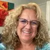Peggy Bartz McPartlan - @peggy.bartz.mcpar - TikTok