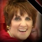 Peggy Marie Barton Stanley - Facebook