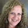 peggybartzmcpartlan - @peggybartzmcpartlan - TikTok