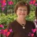 Peggy Barwick - Facebook