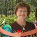 Peggy Barwick - Facebook