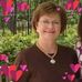 Peggy Barwick - Facebook