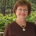 Peggy Barwick - Facebook