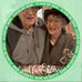 Peggy Barwick - Facebook