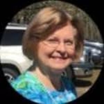 Peggy Barwick - @barwwick.peggy - Instagram