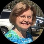 Peggy Barwick - @barwick.peggy_ - Instagram