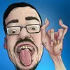 Ricky Berwick - @therickyberwick - TikTok