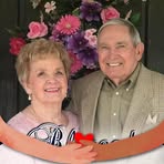 Peggy Basham - Facebook
