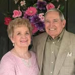 Peggy Basham - Facebook