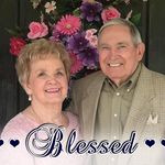 Peggy Basham - @peggy_basham_34 - Instagram