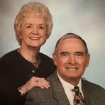 Peggy Basham - Facebook