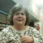 Peggy Basham - @peggy_bashman - Instagram