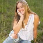 Peggy Basham - Facebook