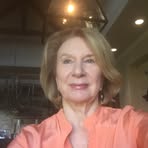 Peggy Basham - Facebook