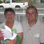Peggy Basham - Facebook