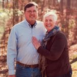Peggy Basham - @peggy.basham.7 - Instagram