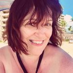 Peggy Basham - @peggyjb66 - Instagram