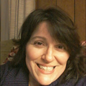 Peggy Basham - @peggybasham - TikTok