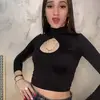 98tk.top - @pegbbaskin - TikTok