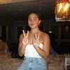 Paige Baskin - @buffalowingprincess - TikTok