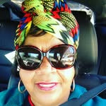 Peggy Baskin - @baskinpeggy - Instagram