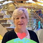 Peggy Baskin - Facebook
