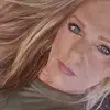 peggy sbatkins@rocketmail.com - @peggy.sbatkinsroc - TikTok