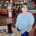 Margaret Batchelor - Facebook