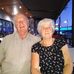 Margaret Batchelor - Facebook