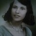 Margaret Batchelor - Facebook