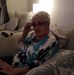 Margaret Batchelor - Facebook
