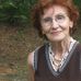 Peg Batchelor - Facebook