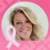 Peggy Bachelier - @peggy.bachelier - TikTok