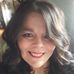 Peggy Batchelor - Facebook