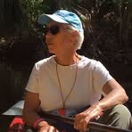 Peggy Batchelor - Facebook