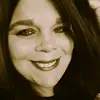 Peggy Batchelor - @peggy_sue_batchelor - TikTok