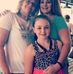 Peggy Batchelor - Facebook