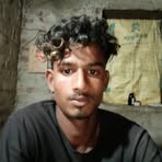 Biki Padhan - Facebook
