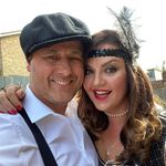 Jodie Peggy Batten - @jodiepeggy - Instagram