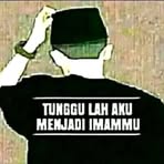 Paku Banten - Facebook