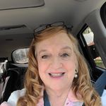 Peggy Batten Albritton - @peggyalbritton - Instagram