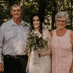 Peggy Philpot (Batten) - @peggy.philpot102 - Instagram