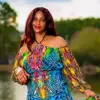 peggybatton - @peggybatton - TikTok