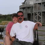 Peggy  Baugher - @peggymorrisbaugher - Instagram