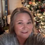 Peggy Amsbaugh - @amsbaughpeggy - Instagram