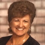 Peggy Baugh - @peggygbaugh - Instagram
