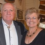 Peggy Baugh - @baughpeggy - Instagram