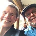 Peggy Baugh - Facebook