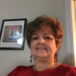 Peggy Baugh - @2jammers - Instagram