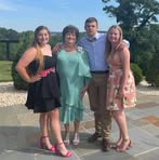 Peggy Baugh - Facebook